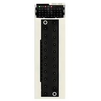 SCHNEIDER H DIG 16Q TRANS SOURCE 0.5A