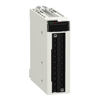 Schneider DIG 8Q 125VDC/250VAC ISOL RELAYS