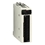 Schneider Electric discrete output module X80 16 o