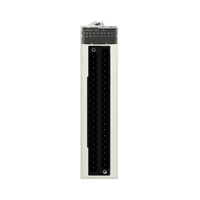 Schneider Electric discrete module X80 - 8 NO/NC T