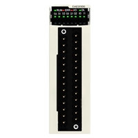 Schneider Electric SSI encoder interface mod - 3 c