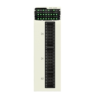 Schneider Electric Counter module, Modicon M340 au