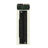 Schneider Electric Counter module, Modicon M340 au