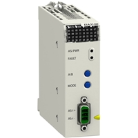 Schneider Electric AS-I MODULE