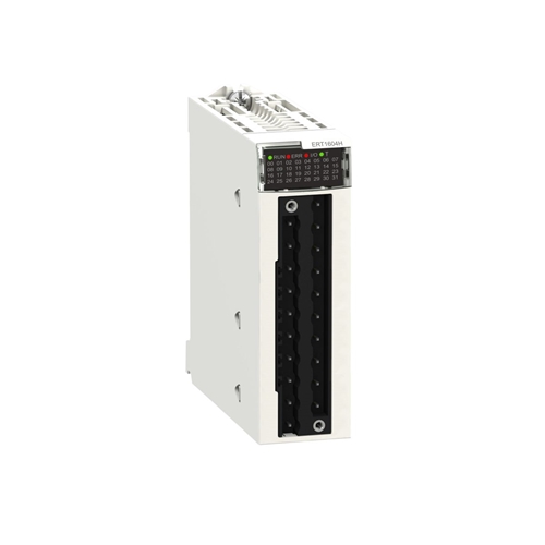 Schneider Electric multifunction input module Modi
