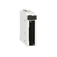 Schneider Electric DIG 16I 24/125VDC TSTAMP