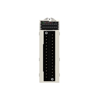 Schneider Electric PTO module - 2 channels - 4 inp