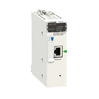 Schneider Electric Ethernet Module dedicated for G