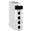 Schneider Electric Ethernet module M340 4xRJ45 10/