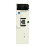 Schneider Electric H ETHERNET 10/100 RJ45