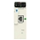 SCHNEIDER M340 FACTORYCAST MODULE