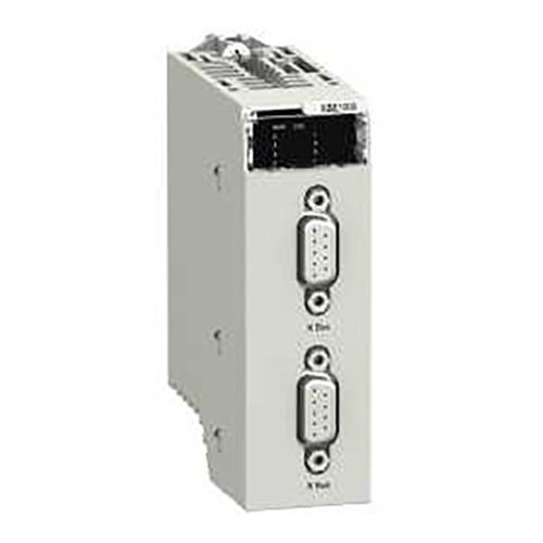 Schneider Electric X80 Backplane Extender Kit