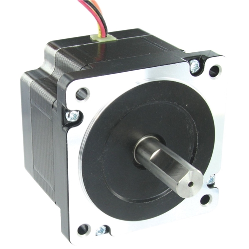 Schneider Electric 2-phase stepper motor - 4.5 N.m