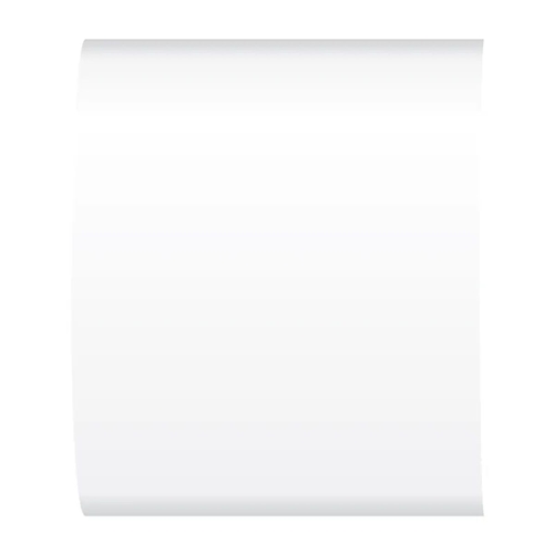 CRITCHLEY Z7 BLANK MARKER PACK