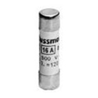 BUSSMANN FUSE 32A 400VAC 38X10.3MM