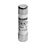 BUSSMANN FUSE 0.5A 10X38