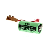 OMRON BATTERY