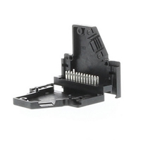 OMRON FUJITSU CONNECTOR 24 PIN