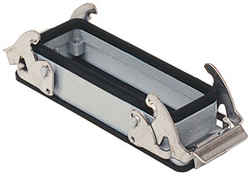 ILME BULKHEAD MOUNTING HOUSING SIZE 57.27