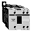 SCHNEIDER CONTROL RELAY WITH ALTERNATING CONTACT