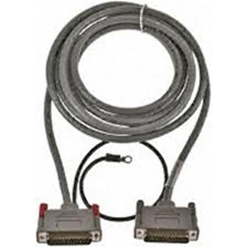 BEIJER (1031) CABLE BETWEEN E-TERMINAL AND PLC