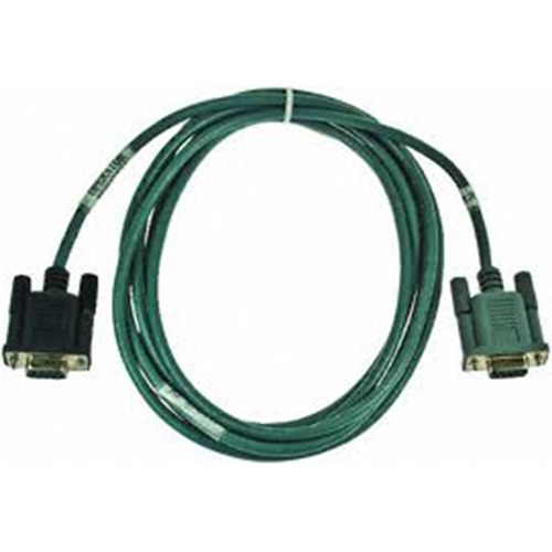 MITSUBISHI (124265) PROGRAMMING CABLE