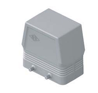 ILME HOUSING