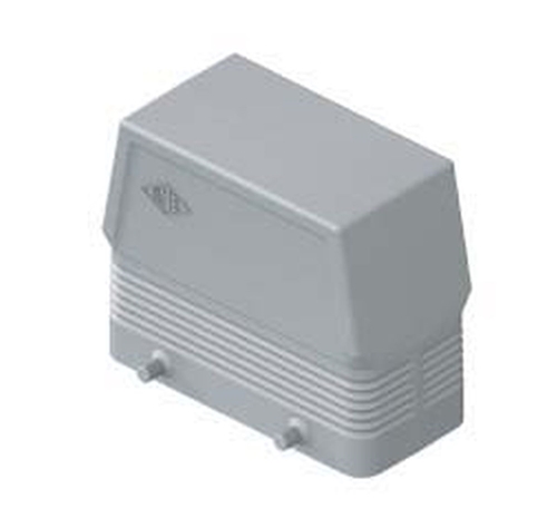 ILME HOUSING