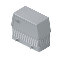ILME HOUSING
