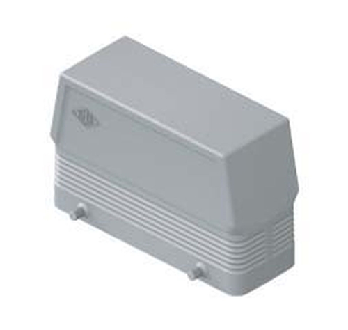 ILME HOUSING