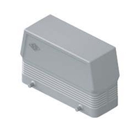 ILME HOUSING