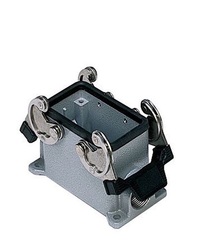 ILME C TYPE SURFACE MOUNT HOUSING