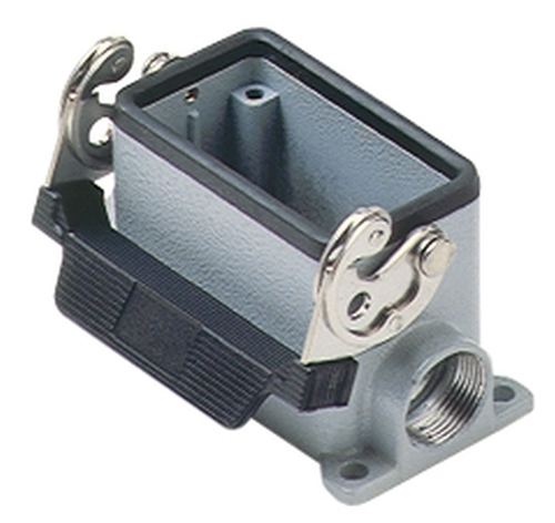 ILME C TYPE ENCLOSURE