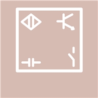 Capacitive Proximity Switches