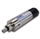SMAC CYLINDER LINEAR ACTUATOR WITH BUILT-IN
