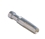 ILME 16A FEMALE CRIMP CONTACTS SILVER