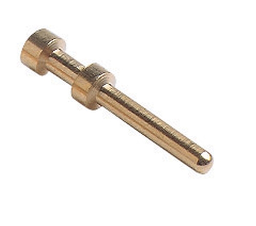 ILME GOLD MALE CONTACT