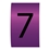 CRITCHLEY Z9 MARKER COL COD VIOLET 7