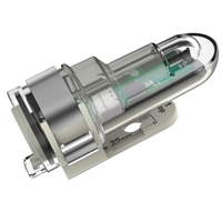 SCHNEIDER ANALOGUE OUTDOOR LIGHT SENSOR CELL