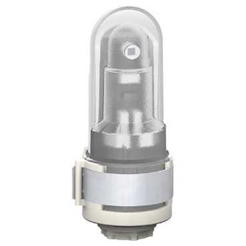 SCHNEIDER PHOTO CELL FOR IC2000