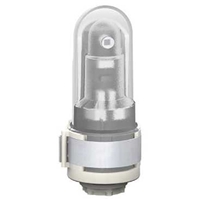 SCHNEIDER PHOTO CELL FOR IC2000