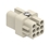 ILME 7 PIN FEMALE INSERT