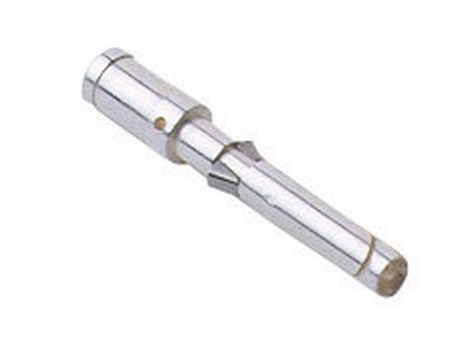 ILME FEMALE CRIMP CONTACT 0.75