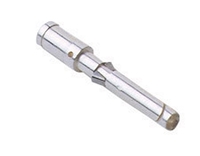 ILME FEMALE CRIMP CONTACT 0.75