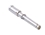 ILME FEMALE CRIMP CONTACT 0.75