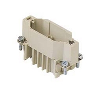 ILME MALE INSERT 15 POLE