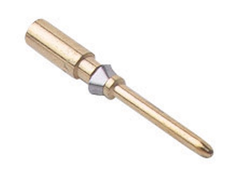 ILME MALE INSERT 0.5MM