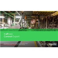 SCHNEIDER CTRL EXPRT L GROUP LIC