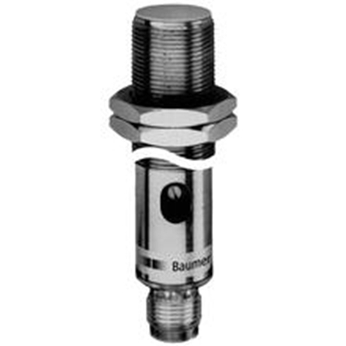BAUMER (10236459) SENSOR