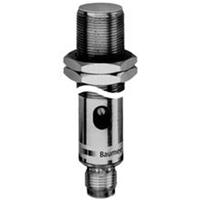 BAUMER (10236459) SENSOR
